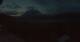Lermoos 09.06.2025 05:10