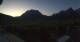 Lermoos 14.06.2025 05:09