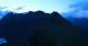 Schruns 11.07.2025 05:09