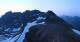 Schruns 09.06.2025 05:10