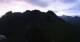 Schruns 04.07.2025 05:09