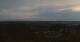 Waldeck 09.06.2025 05:10
