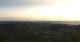 Waldeck 14.07.2025 05:20