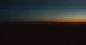 Waldeck 11.05.2025 05:10