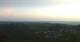 Waldeck 15.06.2025 05:09