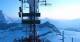 Breuil-Cervinia 09.06.2025 05:10
