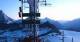 Breuil-Cervinia 22.06.2025 05:09