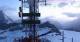 Breuil-Cervinia 15.06.2025 05:09