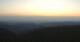 Gehlberg 15.06.2025 05:09