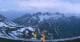 La Thuile 15.06.2025 05:09