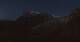 Gargellen 10.07.2025 05:09
