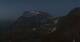 Gargellen 09.06.2025 05:10