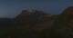 Gargellen 21.06.2025 05:09