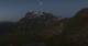 Gargellen 14.06.2025 05:09