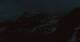 Gargellen 03.06.2025 05:10