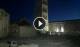 Zadar 30.04.2025 05:10