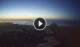 Numana 01.05.2025 05:10