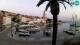 Sutivan (Brač) 15.06.2025 05:09
