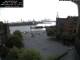 Hamburg 11.07.2025 05:09