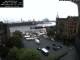 Hamburg 13.07.2025 05:21