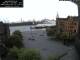 Hamburg 14.07.2025 05:21