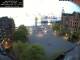 Amburgo 30.04.2025 05:10