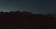 Breuil-Cervinia 20.06.2026 05:19