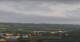 Pilton 15.06.2025 05:09