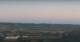Pilton 10.07.2025 05:09
