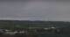 Pilton 09.06.2025 05:10