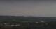 Pilton 09.06.2025 05:10