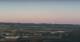 Pilton 02.07.2025 05:09