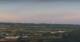Pilton 03.07.2025 05:09