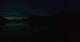 Walchsee 06.05.2026 05:20