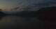Walchsee 09.06.2025 05:10