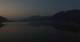 Walchsee 09.06.2025 05:10