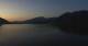 Walchsee 14.06.2025 05:09