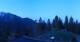 Kufstein 30.04.2025 05:10