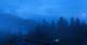 Kufstein 11.07.2025 05:09