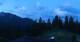 Kufstein 13.07.2025 05:21