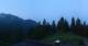 Kufstein 09.06.2025 05:10