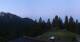 Kufstein 22.06.2025 05:09