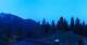 Kufstein 30.04.2025 05:10