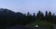 Kufstein 15.06.2025 05:09