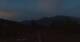 Mösern 20.06.2026 05:19