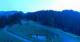 Brand 12.07.2025 05:09