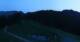 Brand 09.06.2025 05:10