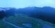 Brand 04.07.2025 05:09