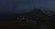 Warth 20.06.2026 05:19