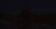 Warth 10.07.2025 05:09
